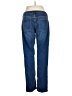 Old Navy Blue Jeans Size 14L - photo 2