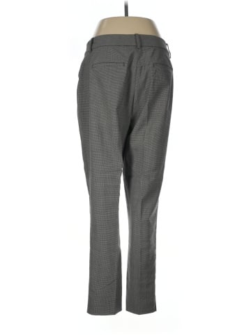 Brooks Brothers Wool Pants (view 2)
