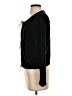 Blue Sol Black Cardigan Size S - photo 5