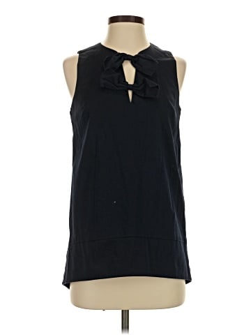 Ted Baker London Sleeveless Blouse (view 1)