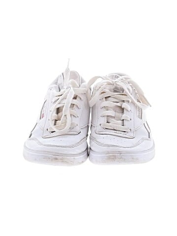 Reebok Sneakers (view 2)