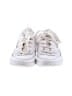 Reebok White Sneakers Size 7 1/2 - photo 2