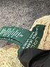 Lauren Jeans Co. Tan Pullover Sweater Size XL - photo 7