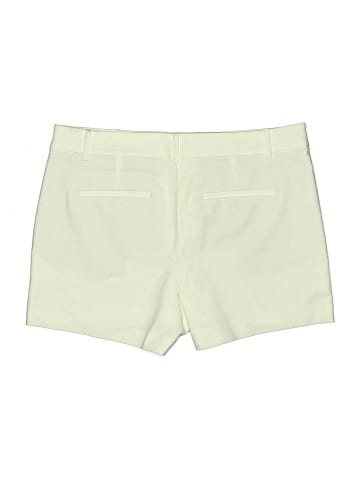 Ann Taylor LOFT Shorts (view 2)