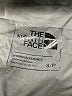 The North Face Blue Jacket Size S - photo 6