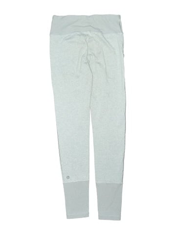 Athleta Girl Sweatpants (view 2)
