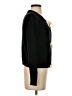Blue Sol Black Cardigan Size S - photo 4