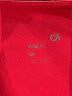 Gap Fit Red Romper Size M - photo 4