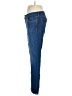Old Navy Blue Jeans Size 14L - photo 5