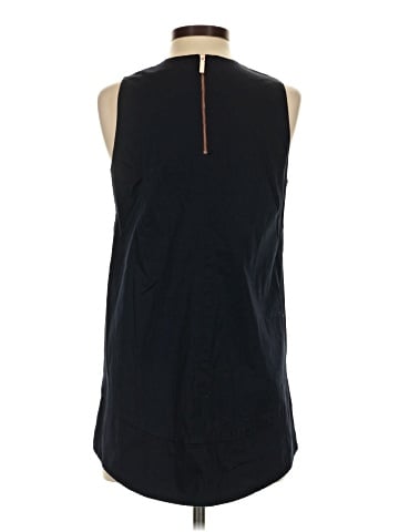 Ted Baker London Sleeveless Blouse (view 2)