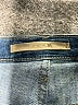 Joe's Jeans Hearts Blue Jeans Size 27 waist - photo 7