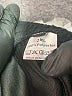 Unbranded 100% Polyester Black Track Pants Size XXL - photo 4