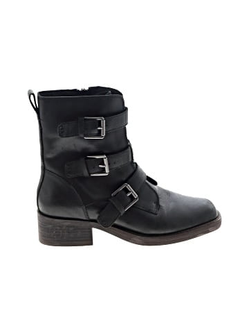 Lucky Brand Ankle Boots (view 1)
