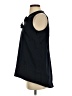 Ted Baker London Black Sleeveless Blouse Size 4 (1) - photo 5