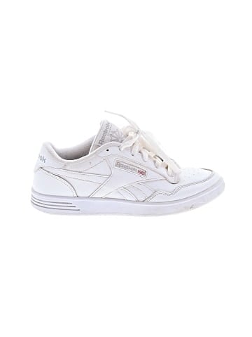 Reebok Sneakers (view 1)
