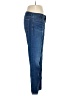 Old Navy Blue Jeans Size 14L - photo 4