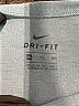 Nike Blue Sleeveless T-Shirt Size XXL - photo 7