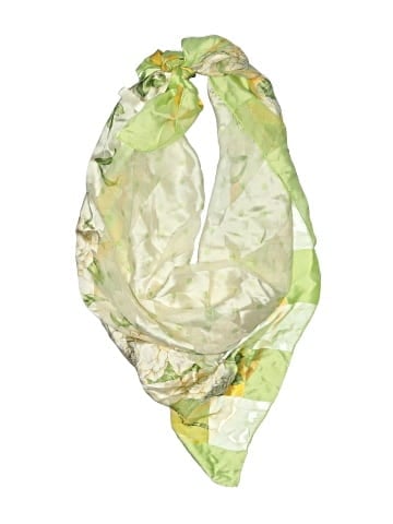 Lancel Silk Scarf (view 1)