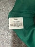 John Meyer 100% Polyester Solid Teal Cocktail Dress Size 20 - photo 8