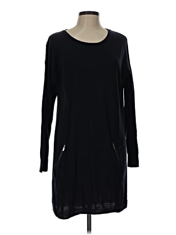 Comptoir des Cotonniers Casual Dress (view 1)