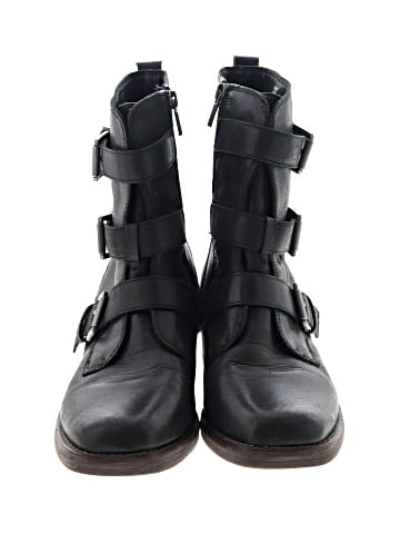 Lucky Brand Ankle Boots (view 2)