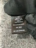 Torrid Black Tube Top Size Lg Plus (0) - photo 8