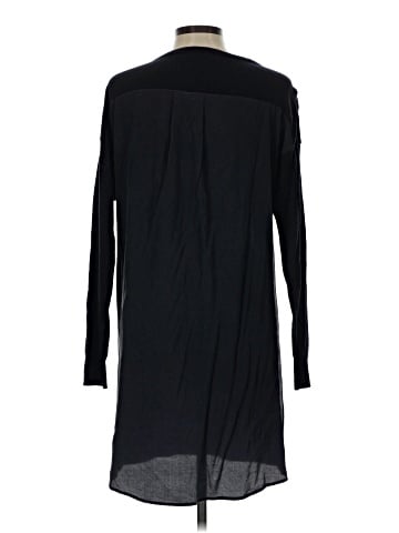 Comptoir des Cotonniers Casual Dress (view 2)