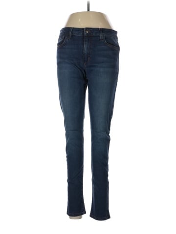 Joe's Jeans Jeans (view 1)