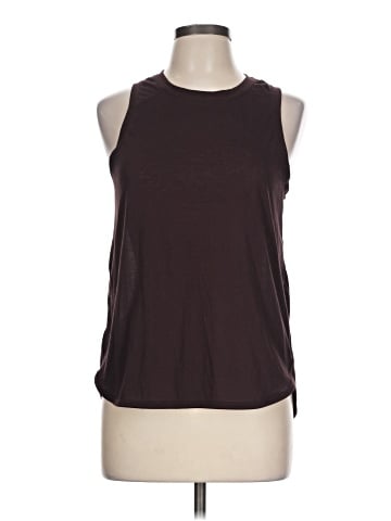 Sweaty Betty Sleeveless T-Shirt (view 1)