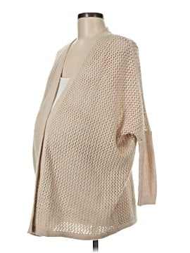 Wendy Bellissimo Cardigan
