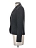 Calvin Klein Gray Blazer Size 2 - photo 5