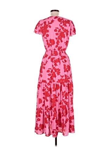 NANETTE Nanette Lepore Casual Dress (view 2)