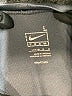 Nike Gray Long Sleeve T-Shirt Size 14 - 16 - photo 3