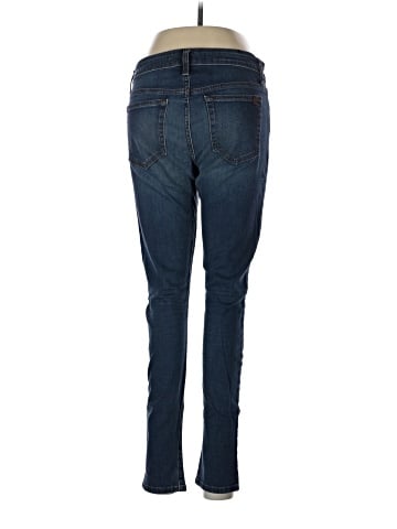 Joe's Jeans Jeans (view 2)