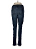 Joe's Jeans Solid Blue Jeans Size 31 waist - photo 2