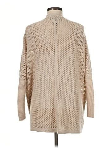 Wendy Bellissimo Cardigan (view 2)