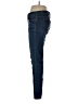 Joe's Jeans Solid Blue Jeans Size 31 waist - photo 5