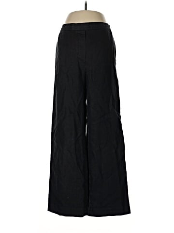 Cos Linen Pants (view 1)