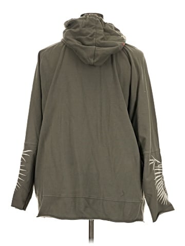 Johnny Was Pullover Sweater (view 2)