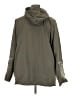Johnny Was Green Pullover Sweater Size 2X - photo 2