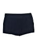 Lilly Pulitzer Blue Shorts Size 8 - photo 1