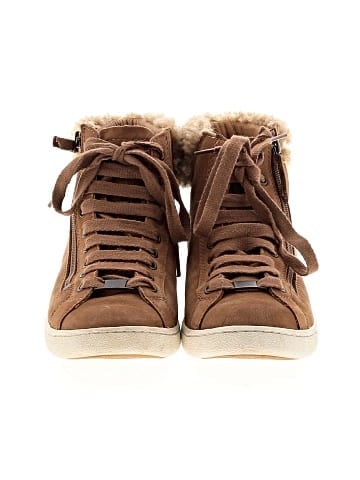 Ugg Sneakers (view 2)