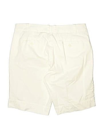 Dockers Khaki Shorts (view 2)