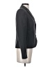 Calvin Klein Gray Blazer Size 2 - photo 4