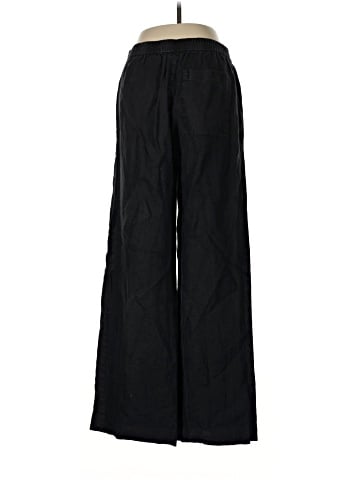 Cos Linen Pants (view 2)