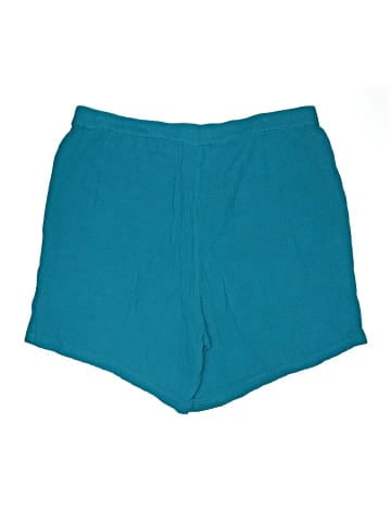 Unbranded Athletic Shorts (view 2)