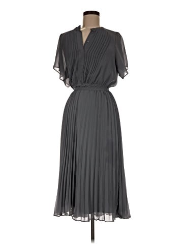 H&M Cocktail Dress (view 1)