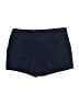 Lilly Pulitzer Blue Shorts Size 8 - photo 2