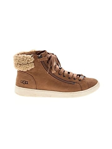 Ugg Sneakers (view 1)