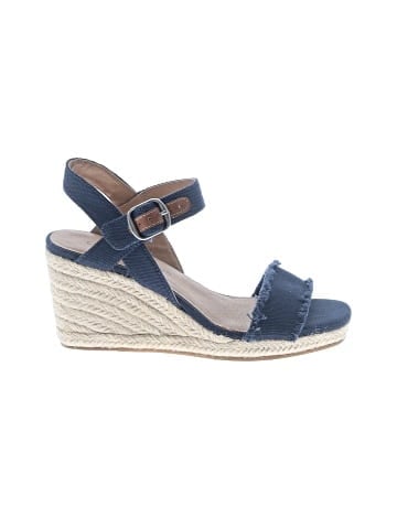Lucky Brand Wedges (view 1)